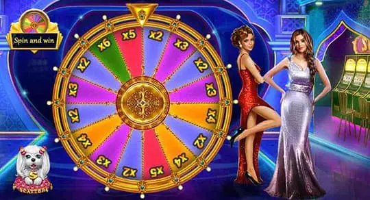 fb77 online casino