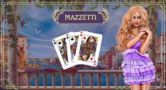 fb77 online casino