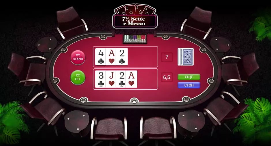 fb77 online casino