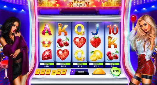 taya365 taya 365 casino login