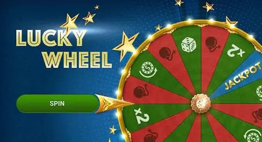 taya356 online casino login