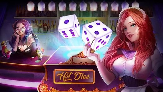 fb777 online casino login