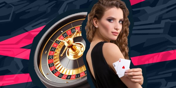 fb77 online casino