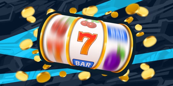 90jili online casino