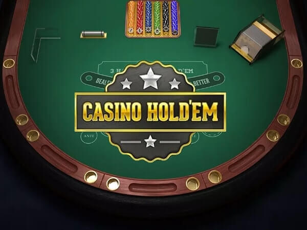 fb77 online casino