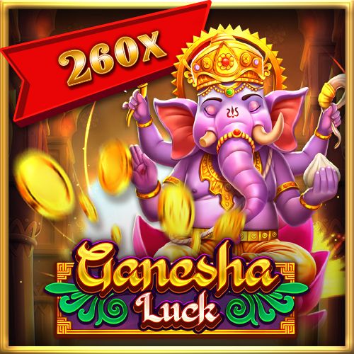 taya365 taya 365 casino login