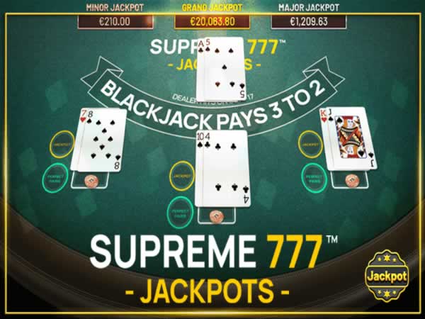 fb77 online casino