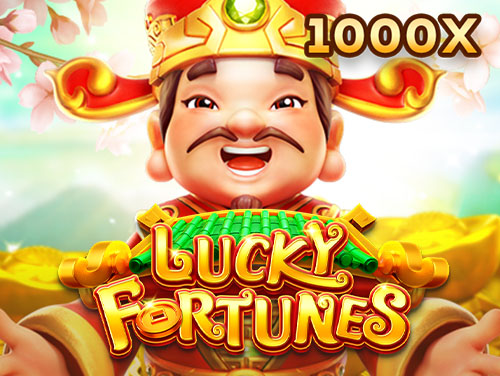 gold99 casino register