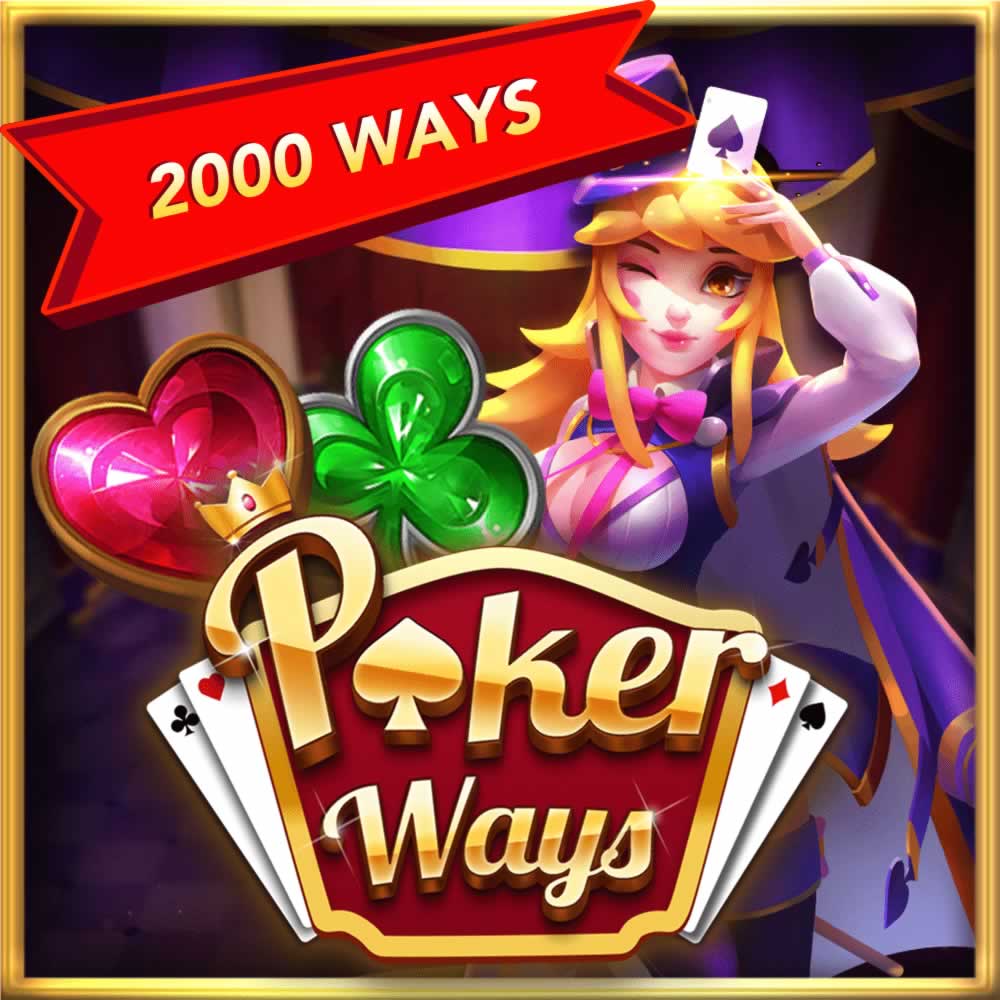 fb77 online casino