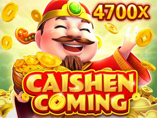 fb77 online casino