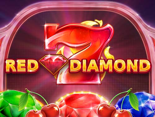 fb77 online casino