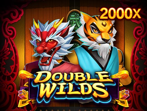 taya 366 casino login