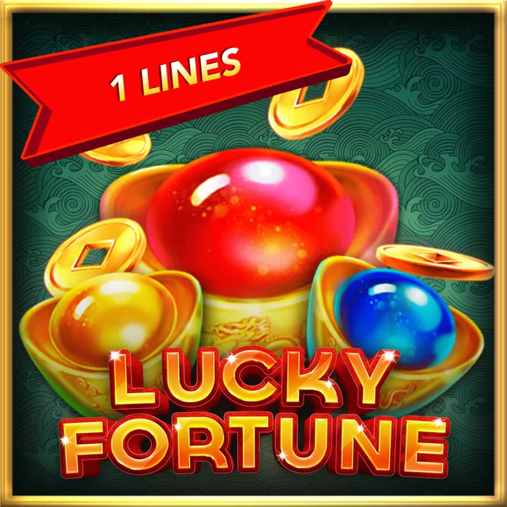 fb77 online casino