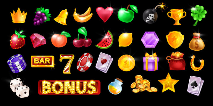 fb77 online casino