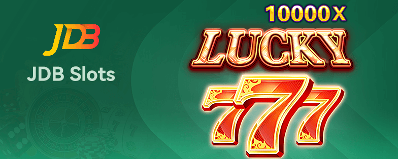 fb77 online casino