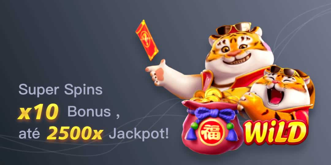 fb77 online casino