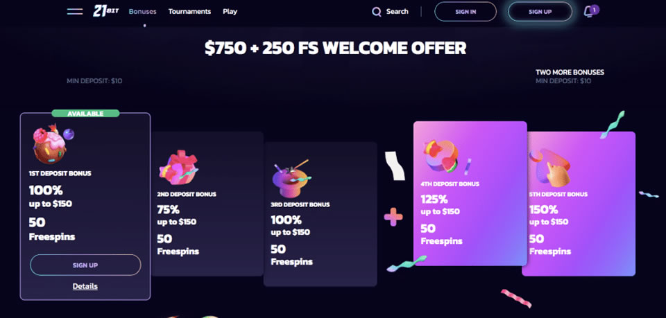 mwplay888 online casino login