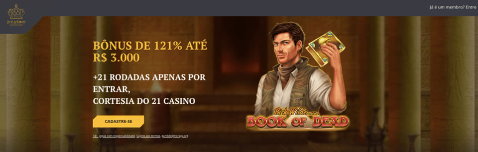 fb77 online casino