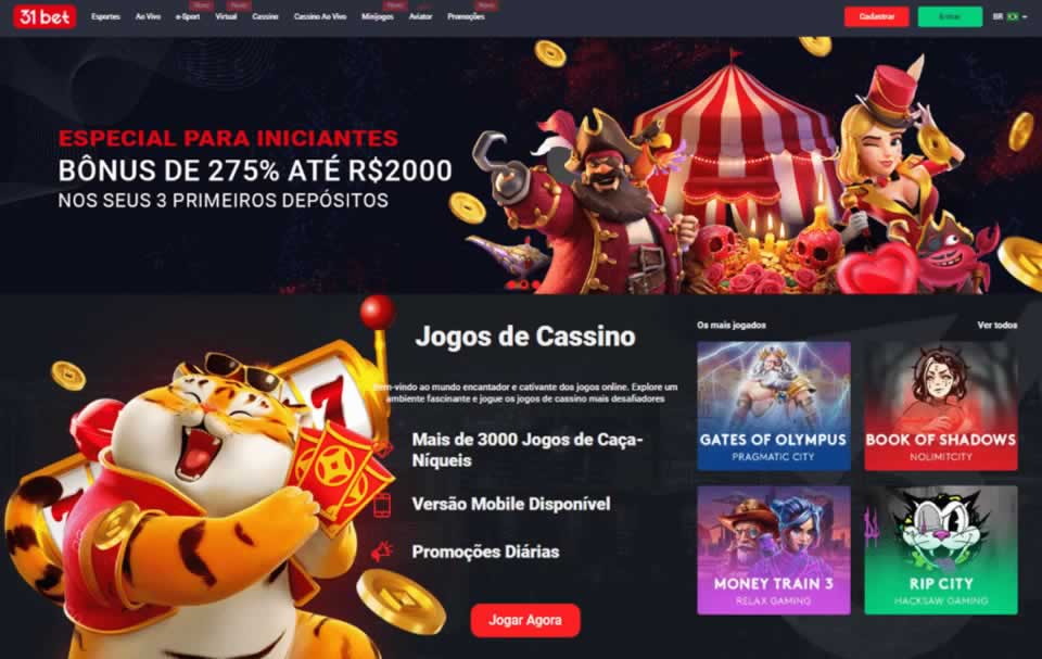 fb77 online casino