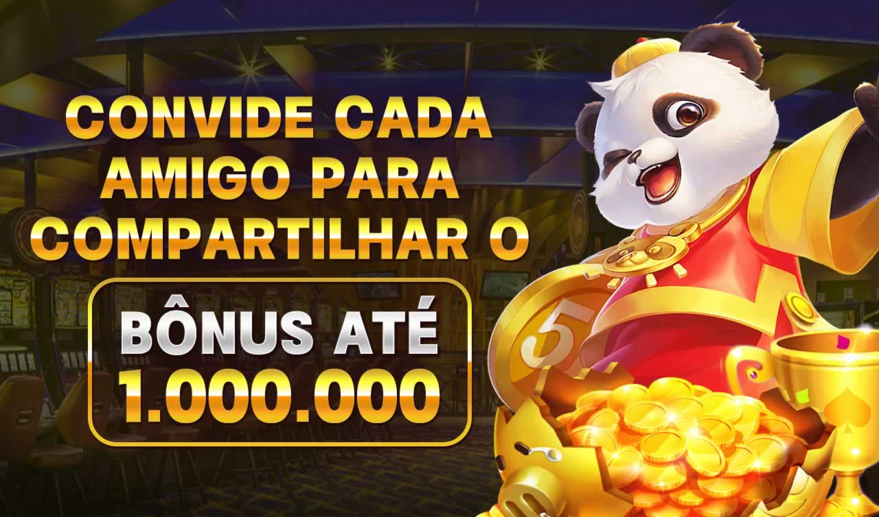 royal panalo com login registration