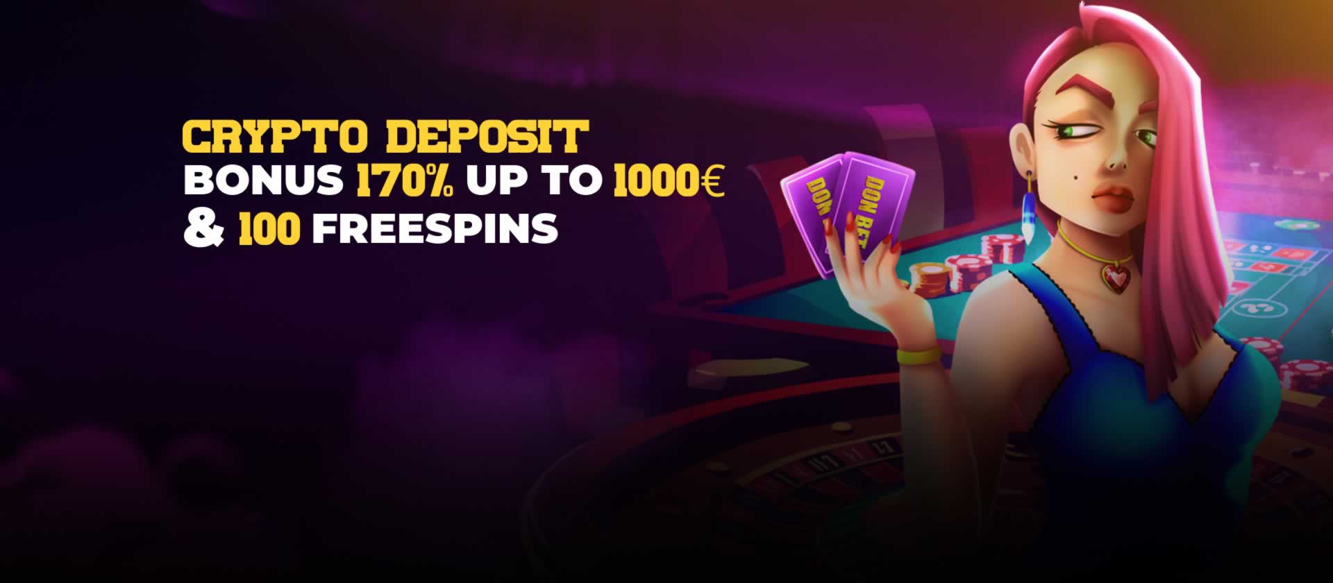 ez jili casino login