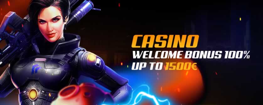 phwin casino login