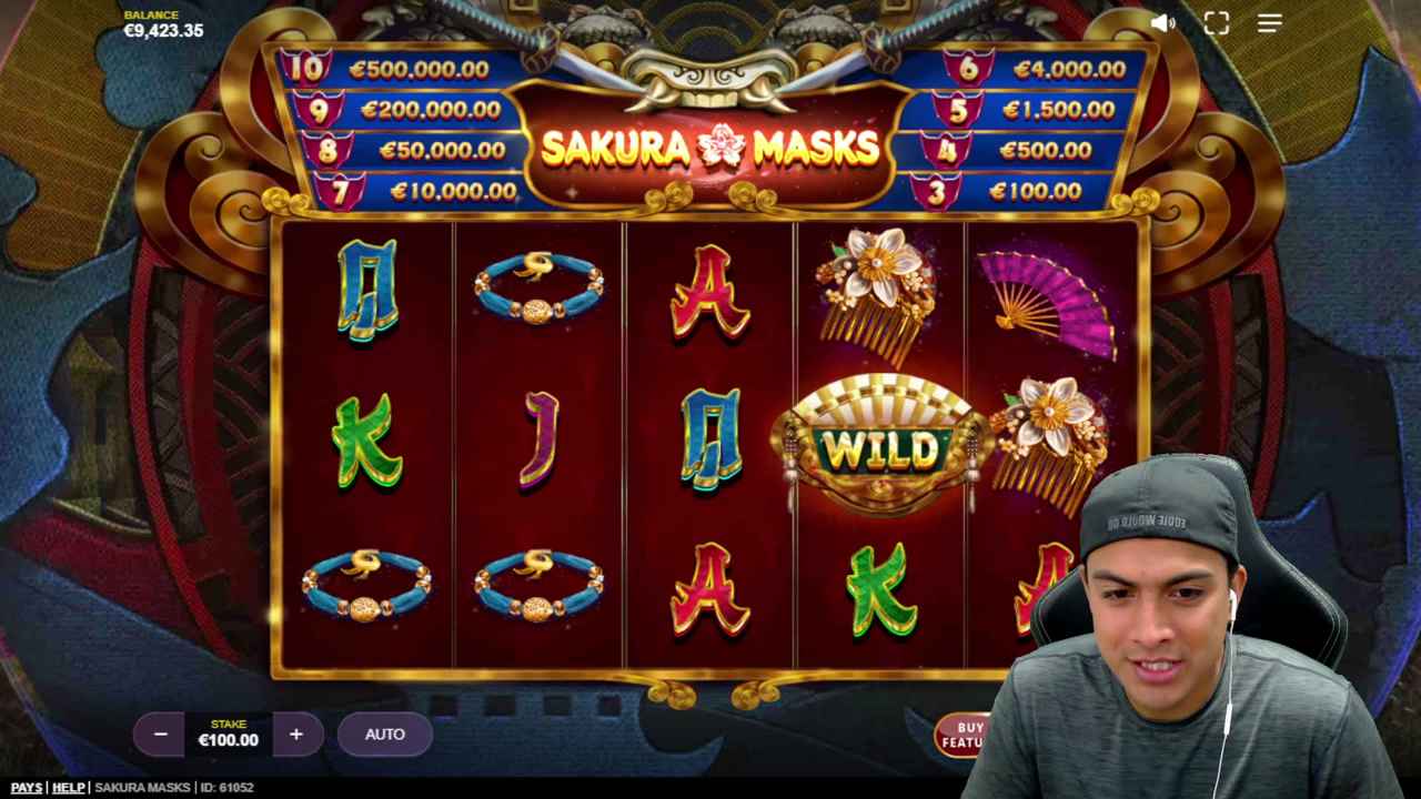 fb77 online casino