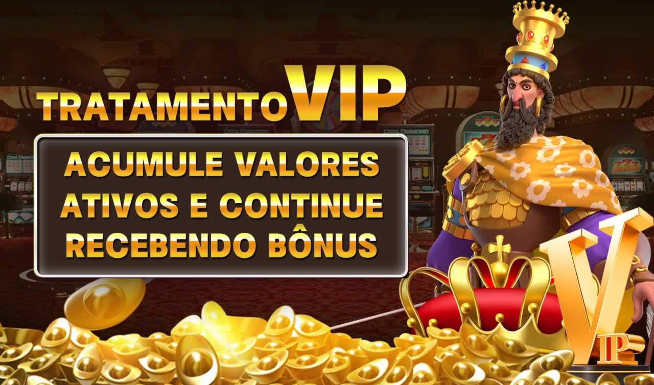 fb77 online casino