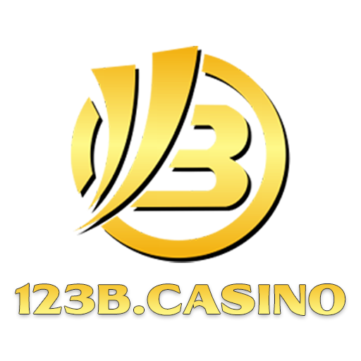 Fb77 online casino - Swerte88