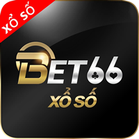 Fb77 online casino - Swerte88