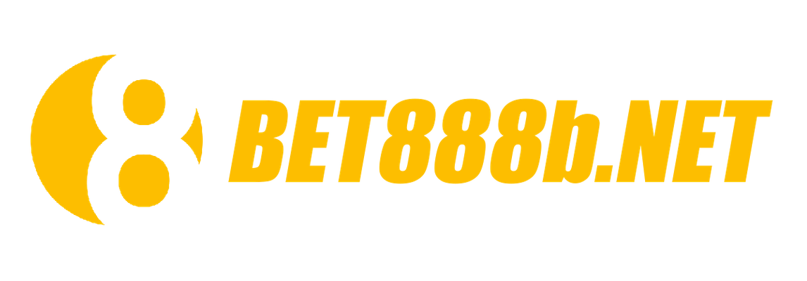 Fb77 online casino - Swerte88