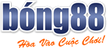 Royal panalo com login registration - Swerte88