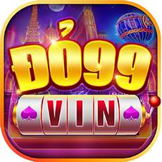 Taya777.orghttps 234 win casino login - Swerte88