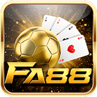 Fb77 online casino - Swerte88