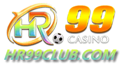 Fb77 online casino - Swerte88