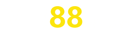 Phwin commbetso89 register login - Swerte88