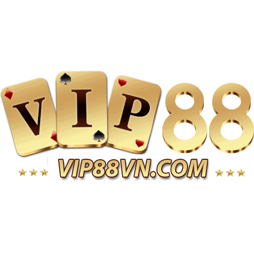 Taya777.orghttps rich9.phclientphwin.appmbetvisa slot login - Swerte88