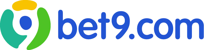 Tg777 reviews - Swerte88