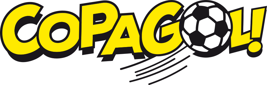 Royal panalo com login registration - Swerte88