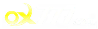 Tg777 reviews - Swerte88