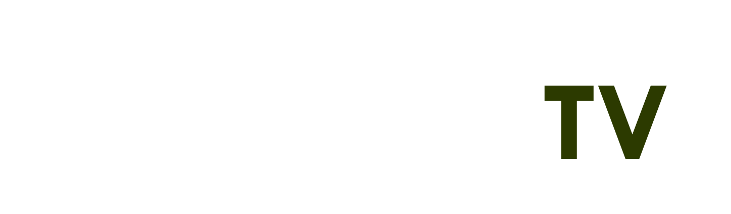 Phwin commphwinapp - Swerte88