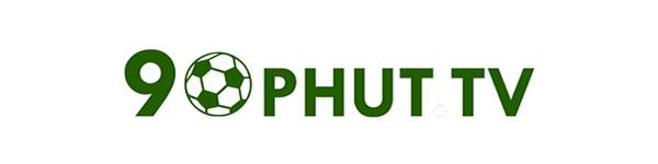 Phwin commhot 646.phhttps taya365 taya 365 casino login - Swerte88